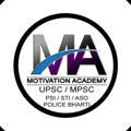 Motivation Career Academy