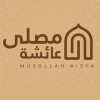 Musollah Aisya