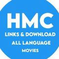 HAPPY MOVIE Tamil Links channel daily updates (HMC)