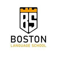 Boston School