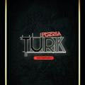ترک پرشیا / TURK PERSHIA