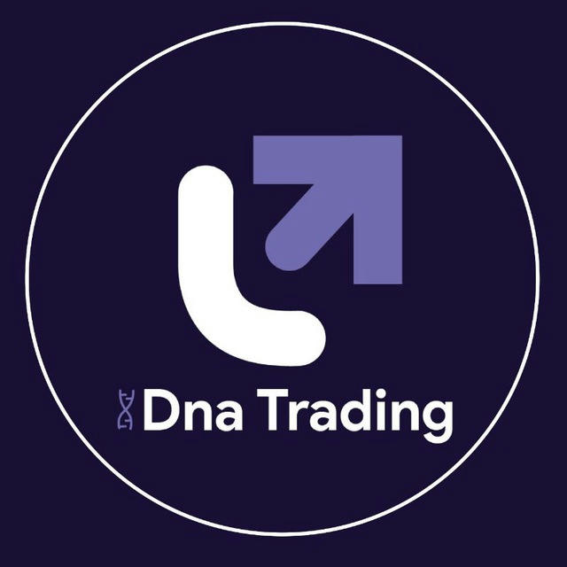 Dna-Trading🧬