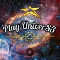 Play UniverS3