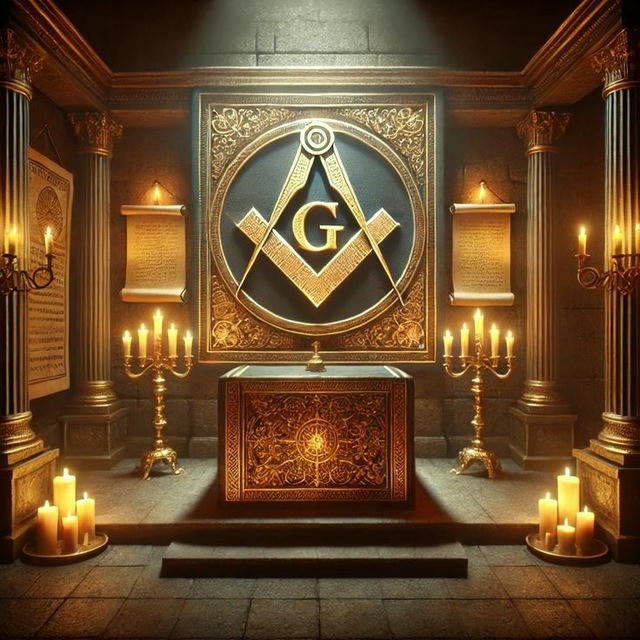 ILLUMINATI BROTHERHOOD 666