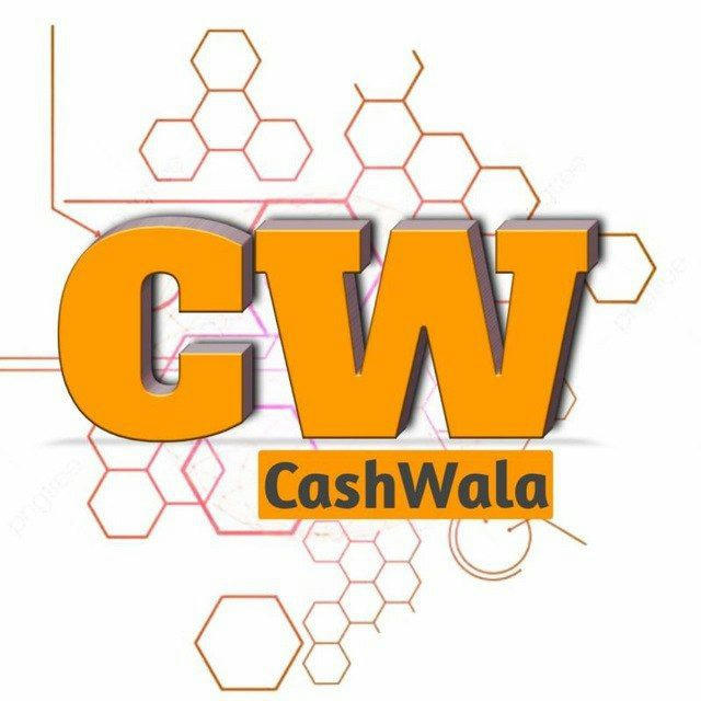 CASHWALA (PRIVATE OFFICIAL)