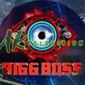 Bigg Boss Season 16 | Bigg Boss 16 | BB 16 | Bigg Boss S16