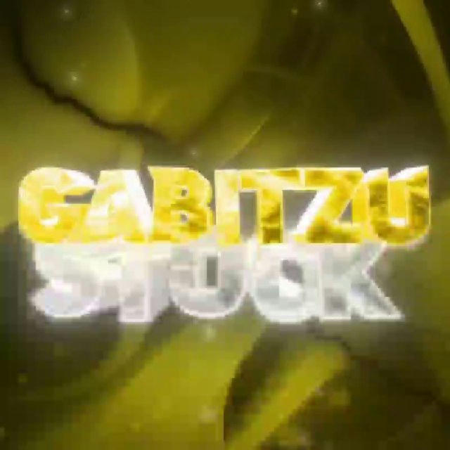 Gabitzu's Stock