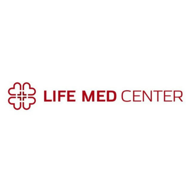 Life Med Center | Клиника Москва | Анализы | УЗИ