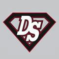 Diamond Sports