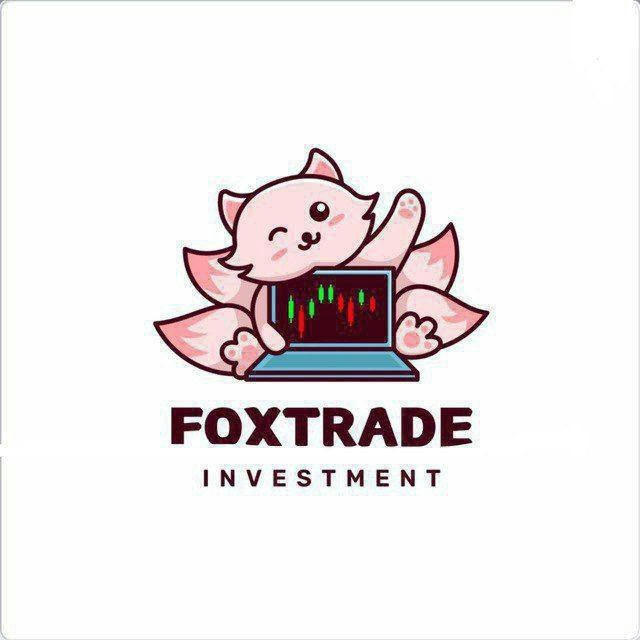 FOX TRADE ™