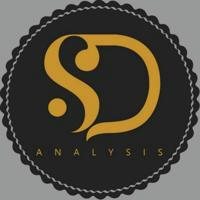SD Analysis