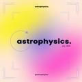 astrophysics : DAILY OPEN!