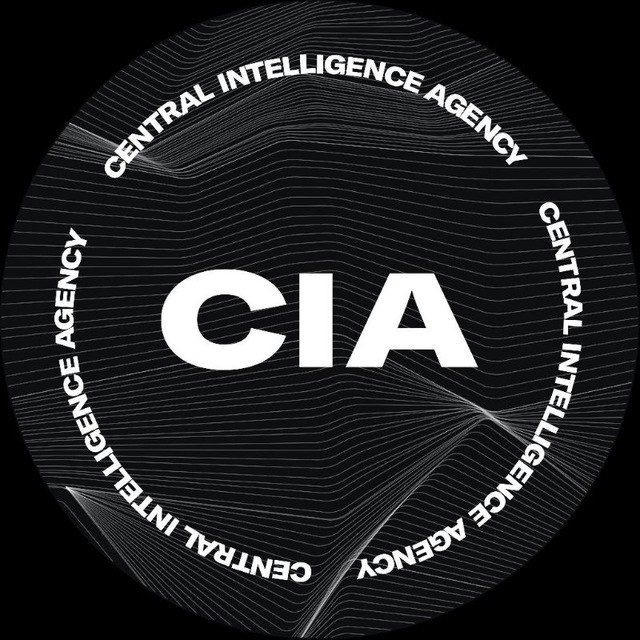 Doom - CIA ( Main )