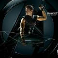 Hawkeye || Hawkeye Hindi || HD Download