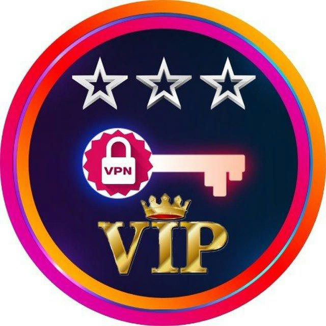 ACW VIP VPN