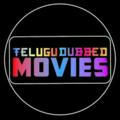 TELUGU DUBBED MOVIES