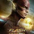 The Flash Season 1 Hindi