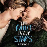 Colpa delle stelle FILM the fault in our stars ITA