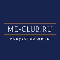 MEclub.official