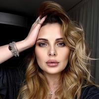 Irina Kirsanova Makeup & Hair