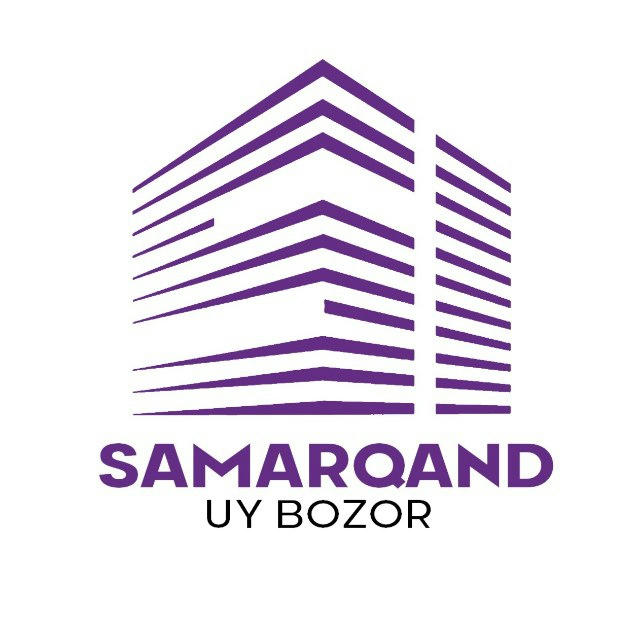 SAMARQAND SHAXAR UY BOZOR