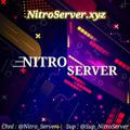 نیترو سِرور | NitroServer