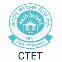 CTET/UPTET/HTET AND OTHER STATE TET PREPARATION