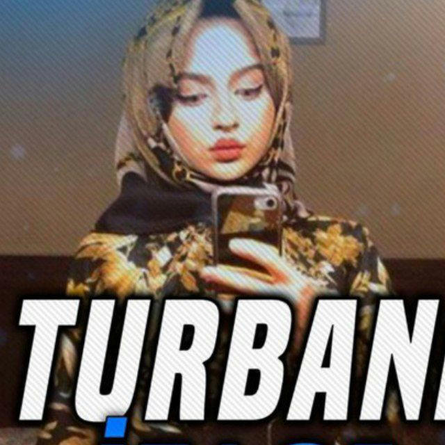 turbanliifsa3