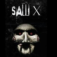 Saw X Horror Movie Saw X All Part Hindi | Evil Dead Rise (2023) Movies In Hindi /The Nun 2 / The Exorcist / The Evil Dead 2