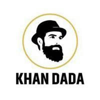 KHAN DADA