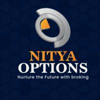 Nitya Options™( SEBI REGISTERED)