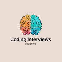 Artificial Intelligence | Coding Interviews