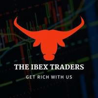 THE IBEX TRADERS