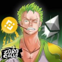 Zorro Calls Gems of X1000 ⚔