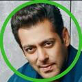 Salman Khan Movies Tiger Dabangg 3