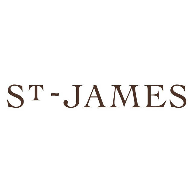 St-James