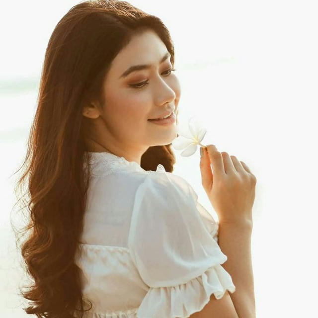 THINZAR WINT KYAW