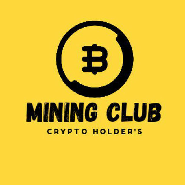 MINING CLUB 365