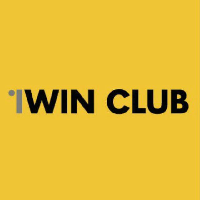 1WIN CLUB | OFFICIAL