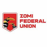 ZFU/PDF Zoland (official)