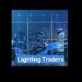 Lighting Traders 𒀱ꪳ