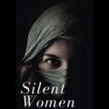 ❥ Silent women