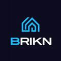 Brik by Brik Announcement Channel 🧱