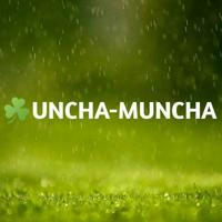 🌱Ancha-Muncha