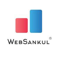 WebSankul - GPSC PRELIMS