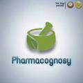 Pharmacognosy 💗✨
