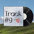 Track#9. rest