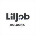 LilJob Bologna