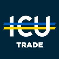 ICU Trade Status