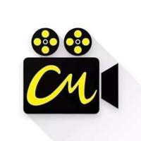 Thai Series (CM Main Channel)